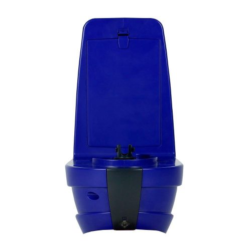 Dreumex automata adagoló one2clean 2,5ml-5ml/adag