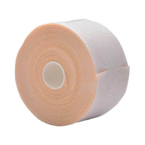 Plum quicksoft bandázs utántöltő x 5,5cm 5 m, 2 db-os