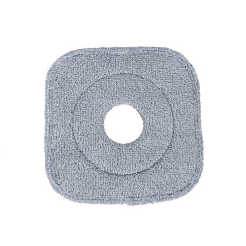 Spin mop lapos felmosó pótfej lv-f04-hoz
