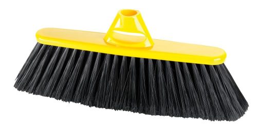 Aricasa "saba-nera" partvisfej