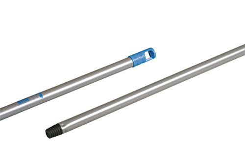 Vileda professzionális nyél broom, acél, 140cm