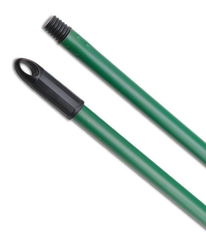Fass natural green bevonatos fém felmosó nyél menetes 130 cm