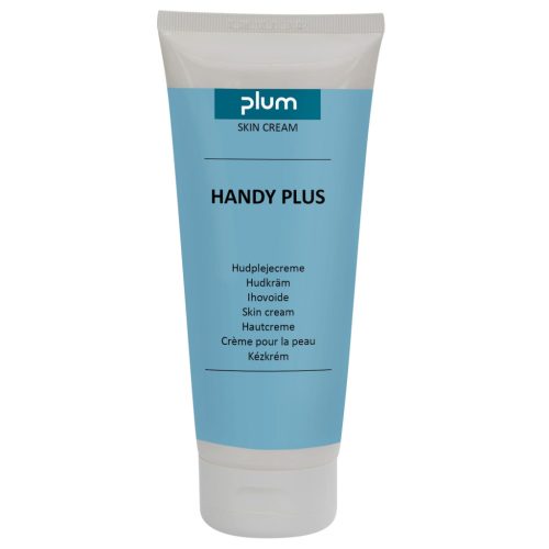 Plum handy plus kondícionáló krém 200ml