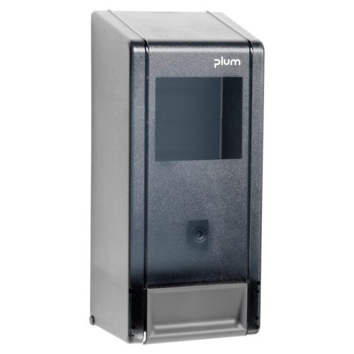 Plum multi plum modul 1 adagoló