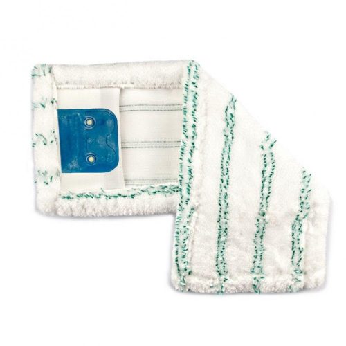 Mop mikroszálas füles és zsebes 40cm