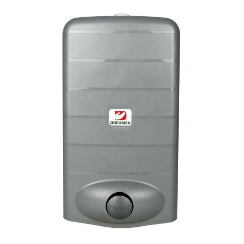 Dreumex kézi adagoló ex4000 5ml/adag