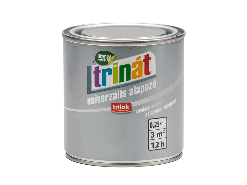 Trinát univerzális alapozó 0,25 L