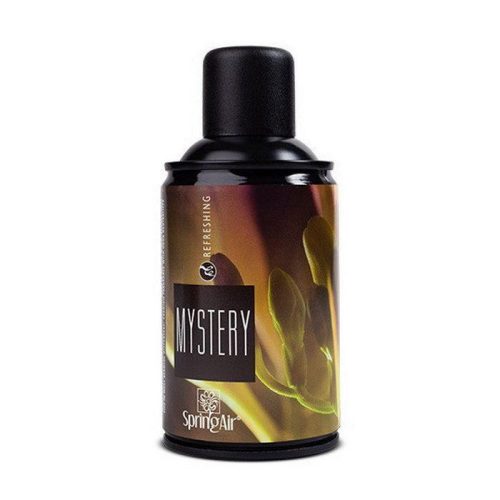 Spring air légfrissítő mystery 250 ml