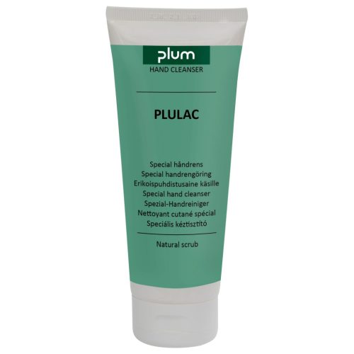 Plum plulac tubus 250 ml