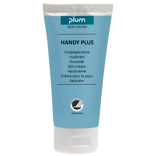 Plum handy plus kondícionáló krém 50ml