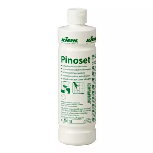 Kiehl pinoset parfüm koncentrátum 500ml
