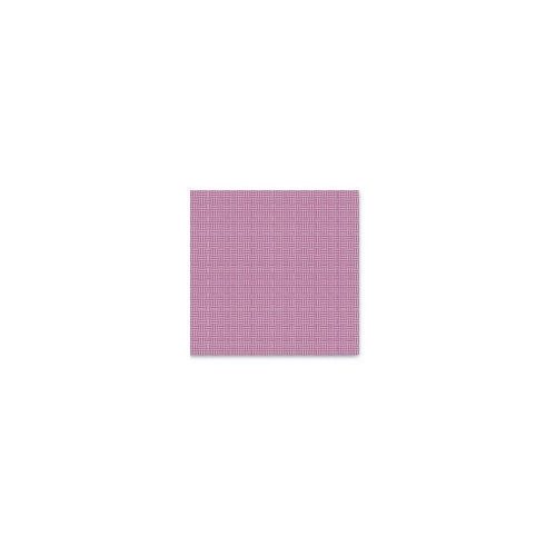 Fato airlaid szalvéta shade melanza / aubergine 40x40cm 50 lapos