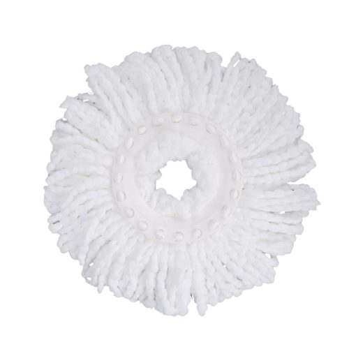 Spin mop felmosó pótfej lv-a03-hoz