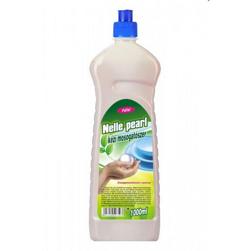 Nelle pearl kézi mosogató 500 ml