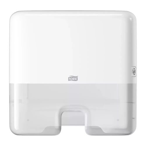 Tork xpress® multifold mini kéztörlő-adagoló fehér h2