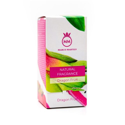 Marco martely illatosító olaj koncentrátum dragon fruit 10ml