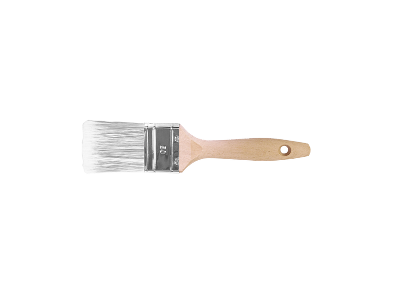 Progold aquatop ecset 60 MM