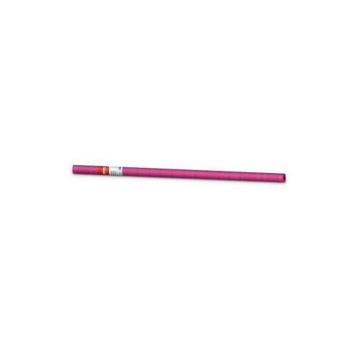 Fato asztalterítő tekercs damask fuxia 1.2x7m