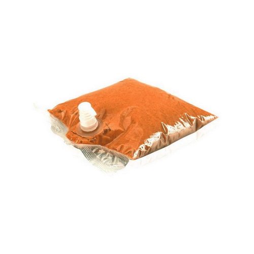 Kroll emulgel special orange kéztisztító pumpával 3 literes