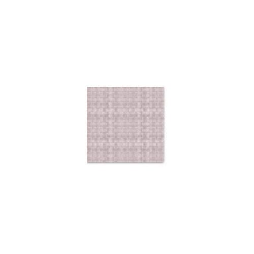 Fato airlaid szalvéta shade cipria / blush pink 40x40cm 50 lapos
