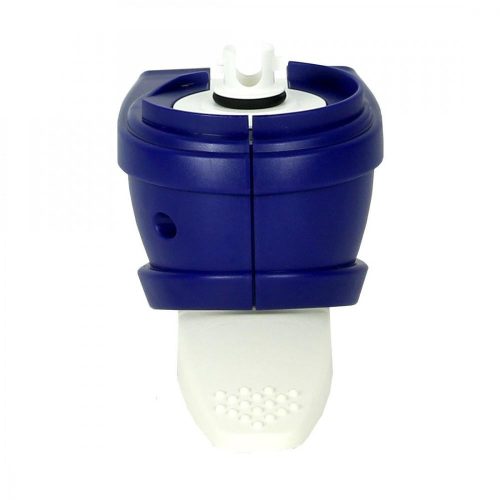 Dreumex kézi adagoló one2clean 1,5ml/adag