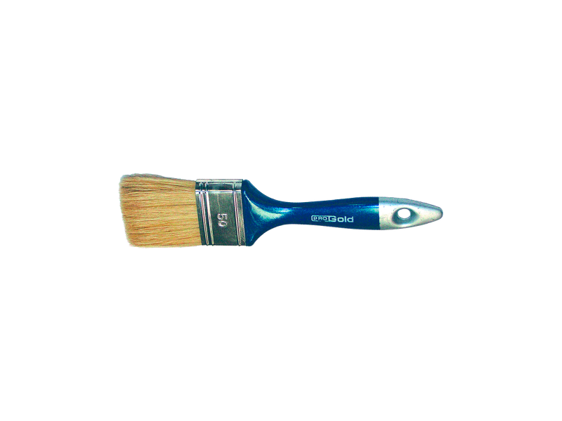 Progold laposecset 90 MM
