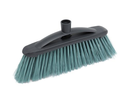 Vileda professzionális partvis eco, kemény, 30cm