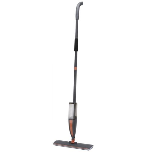 Spray mop lapos felmosó szett ml) (420