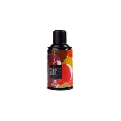 Spring air légfrissítő szőlő 250 ml