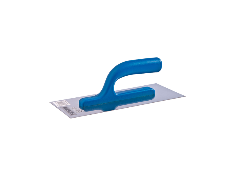 Progold glettelő 270 MM X 130 MM