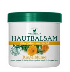 Herbamedicus balzsam 250 ml Körömvirág Prémium