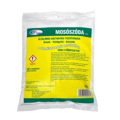 Hip-Tom mosószóda 500 g zacskós