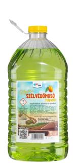 Hip-Tom szélvédőmosó 5 L NYÁRI