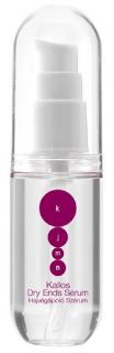 Kjmn hajvégápoló 30 ml