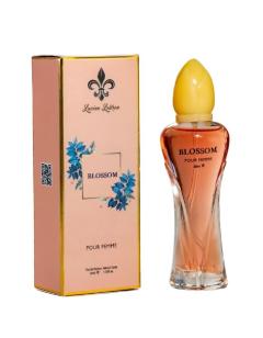 Lucien Lebron parfüm 30 ml Blossom női