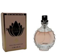 Real Time parfüm 15 ml Spartanian Lady Women
