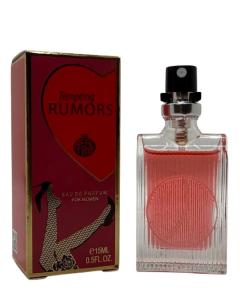 Real Time parfüm 15 ml Tempting Rumors Women
