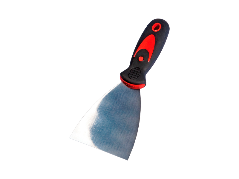 Progold festőspatulya 100 MM