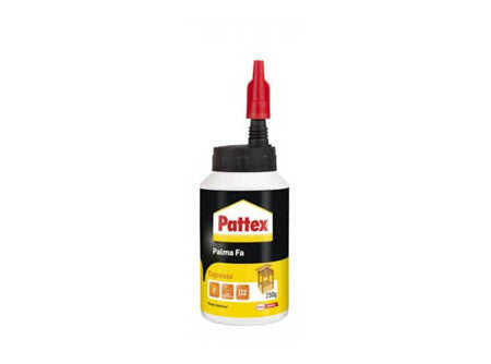 Pattex palma fa express ragasztó 250 gr