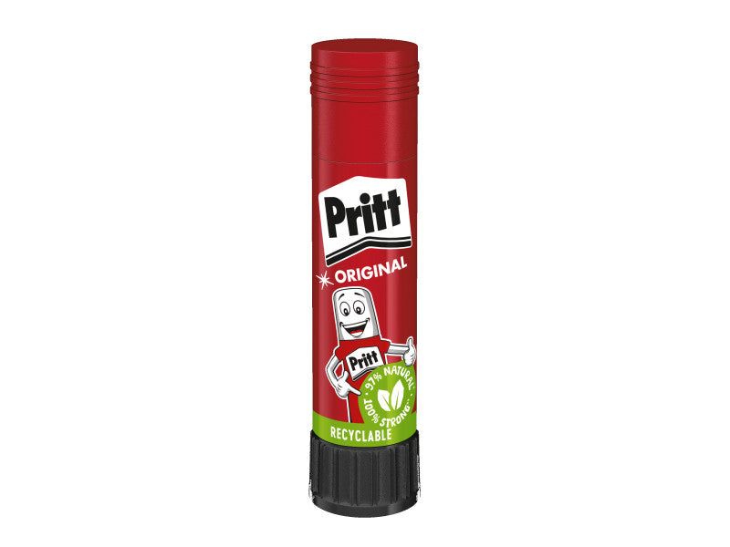 Ragasztó Pritt Stift 10 gr