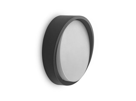 Ultratech led lpt mozgásérzékelővel 15w 1500lm 4000k 140° ip66