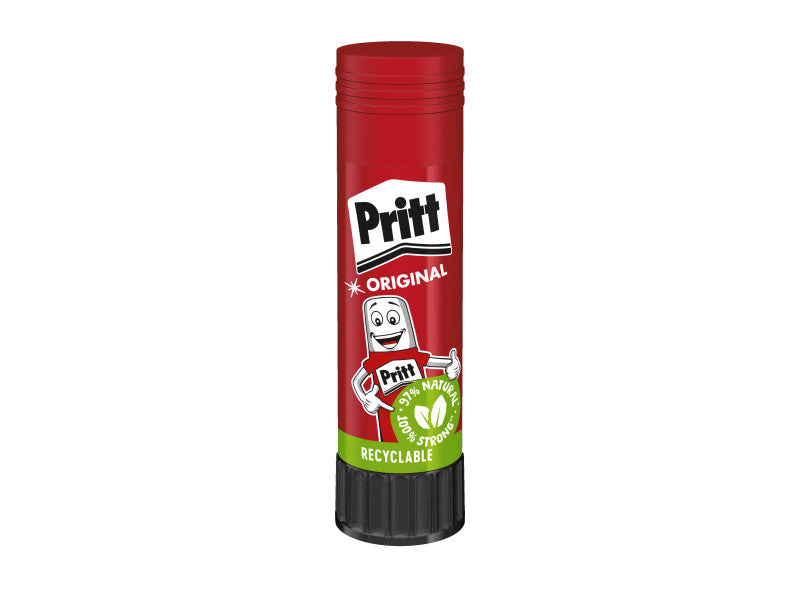 Ragasztó Pritt Stift 40 gr