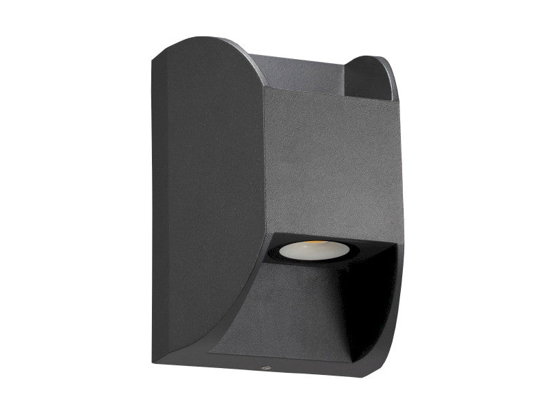 Ultratech led lpt 20w 2200lm 4000k ip65 ut-ledl2200a