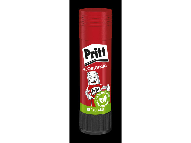 Ragasztó Pritt Stift 20 gr