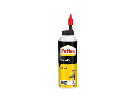 Pattex palma fa normál ragasztó 750 gr