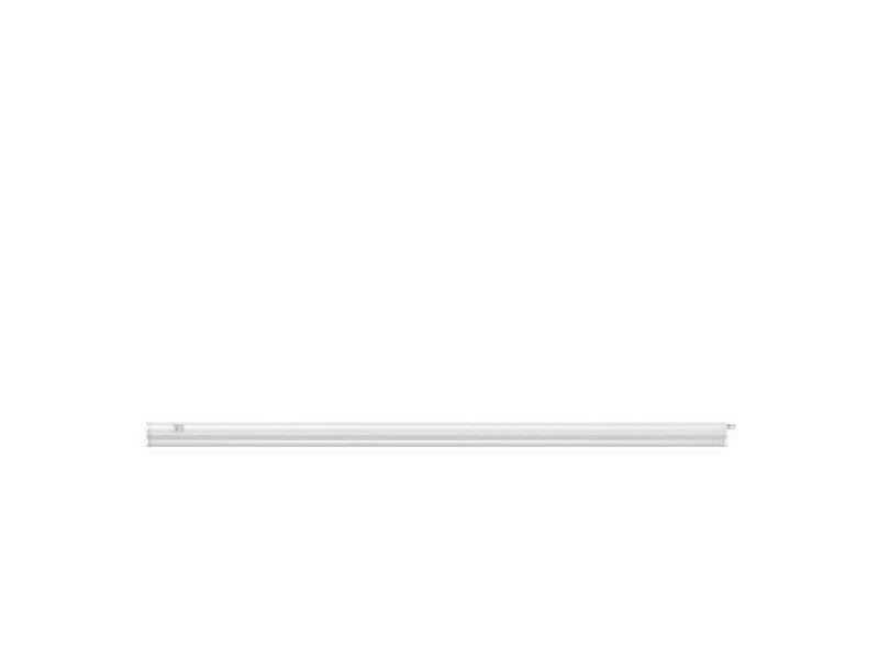 Sylvania refled retro mr11 345lm 830 36° sl 29239