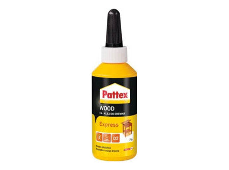 Pattex palma fa express ragasztó 75 gr