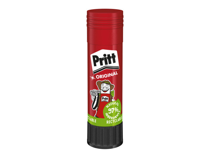 Pritt Stift 11 gr Túrázó