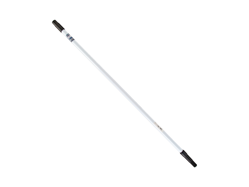 Progold teleszkópos hosszabító 2 M X 0,75 M