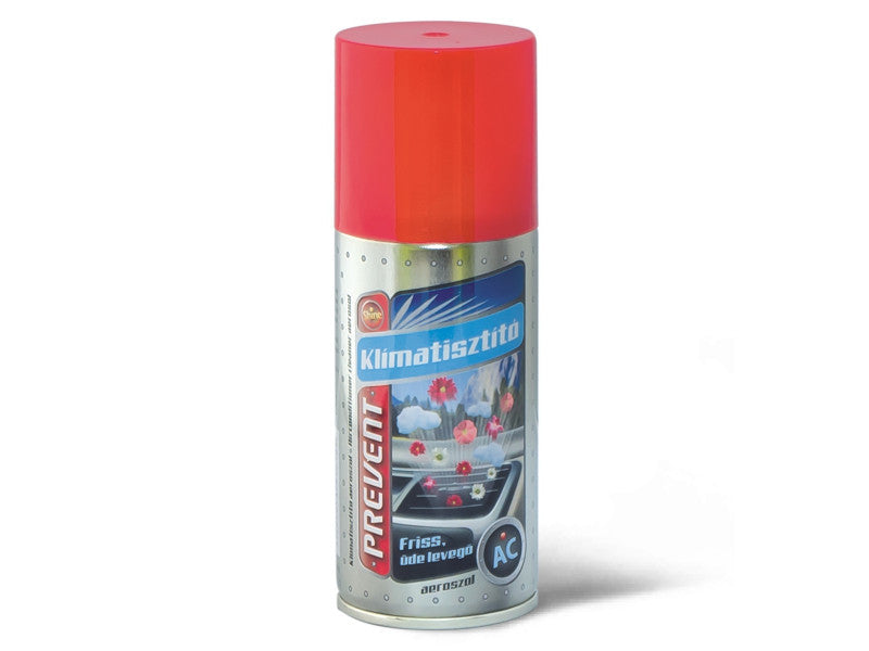 Prevent klímatisztító aer 150 ml